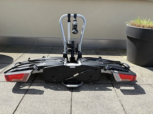 Radträger THULE EasyFold 931 