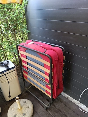 Alles muss weg Bild 4