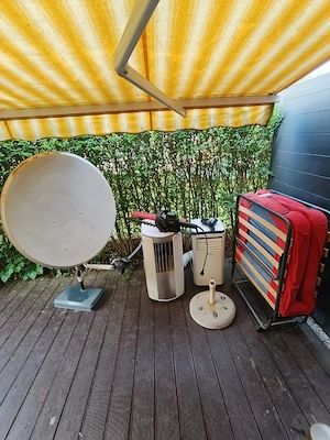 Alles muss weg Bild 3