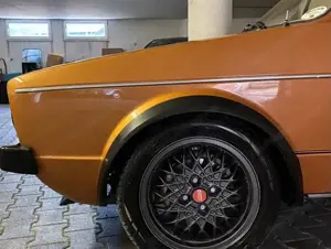 Golf GLS Top Bild 2