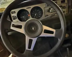 Golf GLS Top Bild 4