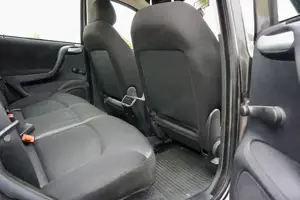 Fiat Stilo Bild 4
