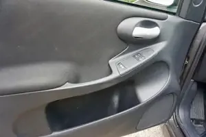 Fiat Stilo Bild 7