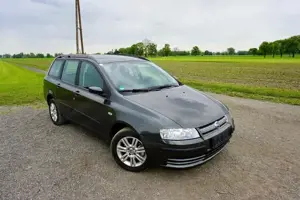 Fiat Stilo