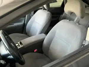 Toyota Prius Bild 3