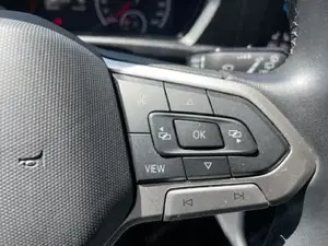 VW Caddy Bild 20