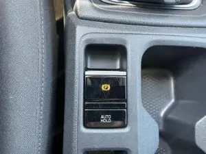 VW Caddy Bild 18