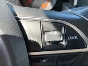 Suzuki Jimny Bild 15