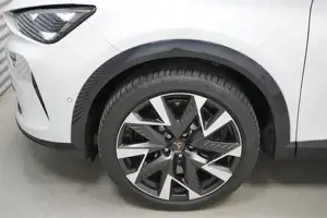 Cupra Formentor 2,0 TSI DSG 4x4 VZ - LAGER 245 kW (333 PS), Aut... Bild 4
