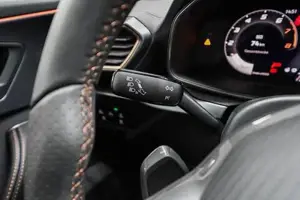 Cupra Formentor 2,0 TSI DSG 4x4 VZ - LAGER 245 kW (333 PS), Aut... Bild 10