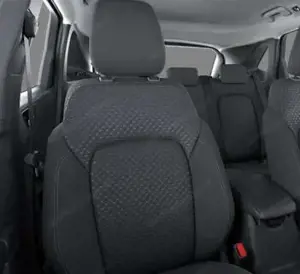Ford Kuga Bild 12
