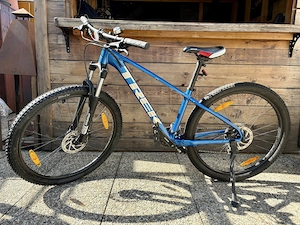 Fahrrad Trek für Konder ca.9 - 12 Jahre
