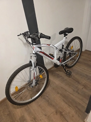 Fahrrad zu Verkaufen Bild 2