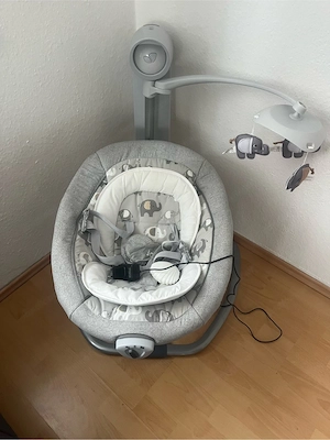 baby wippel Bild 3