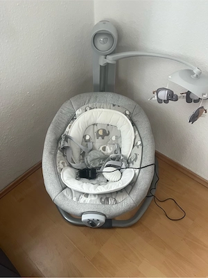 baby wippel Bild 2
