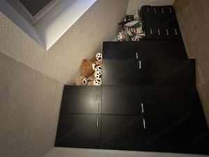Suche dringend Nachmieter nahe Garnmarkt Bild 2