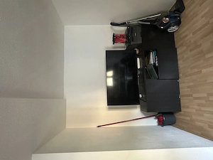 Suche dringend Nachmieter nahe Garnmarkt Bild 4