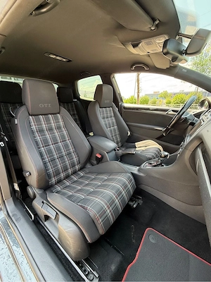 Golf 6 Gti Bild 4