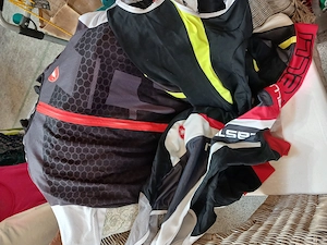 Raddress zu verkaufen  Bild 3