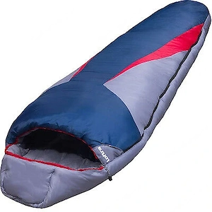Schlafsack - Hans Rix Bild 6