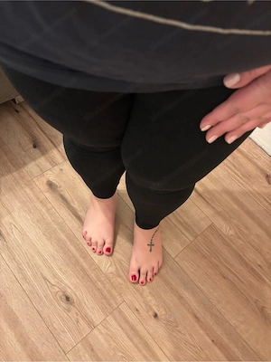 sexy Videos und Fotos warten auf dich  Bild 3