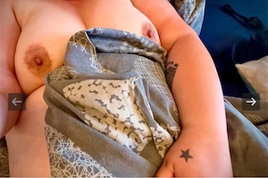 sexy Videos und Fotos warten auf dich 