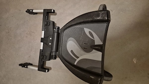 Fillikid Buggyboard  Bild 2