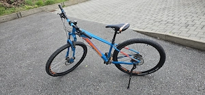 Mountainbike CUBE Aim Pro 27,5