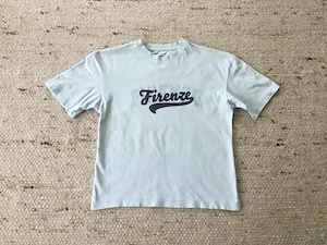 STOPP! 2 coole T-Shirts im Paket Gr. 152, neuwertig, s.B+T. Bild 3