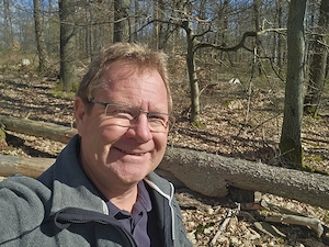 Ü50, kinderlos, geschieden, fröhlich frisch und frei... Bild 3