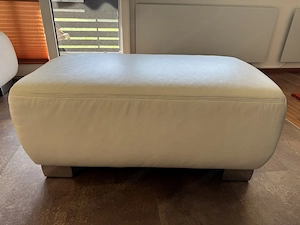 Koinor Premium Couch Bild 4