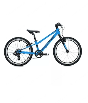 Kinderfahrrad Conway 20 Zoll MS200
