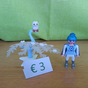 Diverse Playmobil - Sets Bild 9