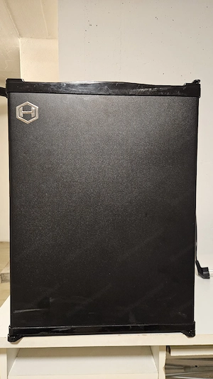 Kühlschrank Bild 2