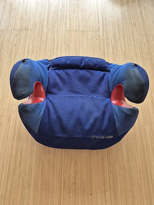 Maxi Cosi- Kindersitz