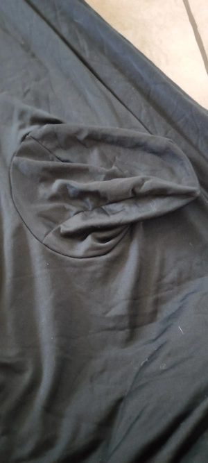 Autoabdeckung  Bild 3