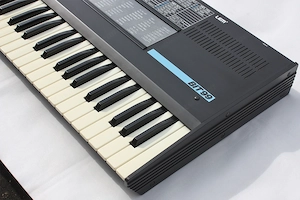 Crumar BIT 99 polyphoner Analog-Synthesizer Bild 7