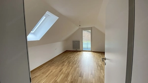 Kurzzeitvermietung Stadtwohnung | beste Lage, Balkon | renoviert, zentral, ruhig | provisionsfrei Bild 5