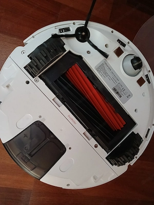 Roborock Saugroboter  Bild 2