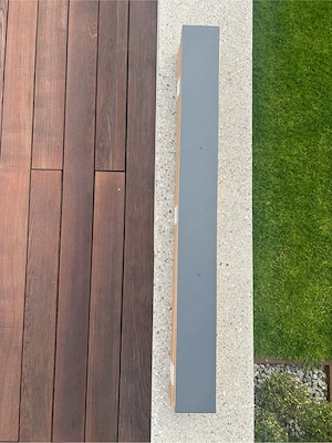 Zumtobel   BEGA Einbaugehäuse Bild 3