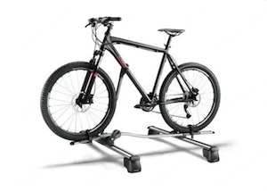 Fahrradträger Audi  Bild 5