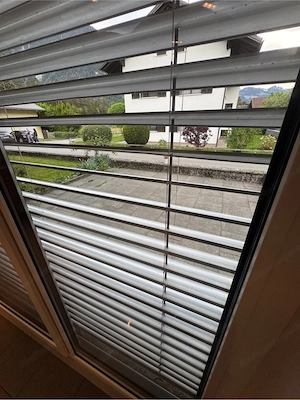 2 Zimmer Wohnung Bludenz Bings Bild 3