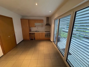2 Zimmer Wohnung Bludenz Bings Bild 2