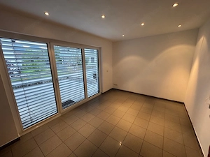 2 Zimmer Wohnung Bludenz Bings