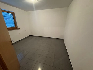 2 Zimmer Wohnung Bludenz Bings Bild 4