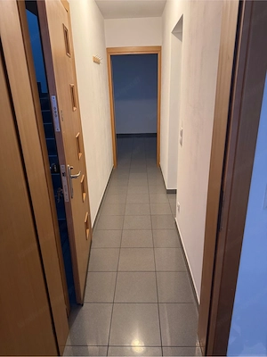2 Zimmer Wohnung Bludenz Bings Bild 5