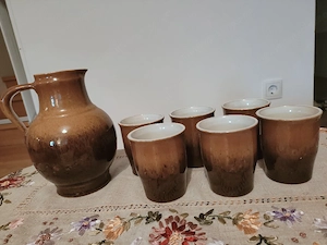 Strehla Keramik