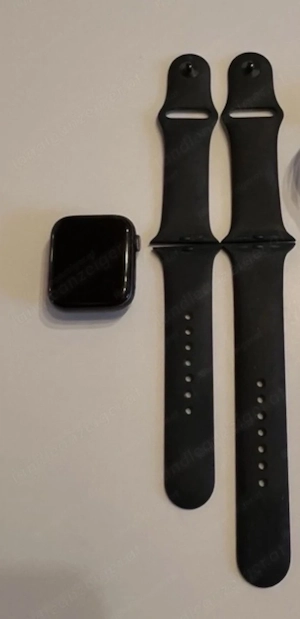 Apple Watch Series 5 