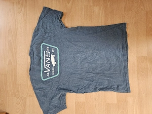Vans T-shirts Bild 4