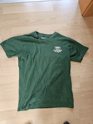 Vans T-shirts Bild 3